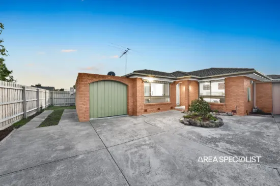 4/35 Lyall Street, Cranbourne, Vic 3977