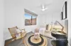 4/35 Lyall Street, Cranbourne, Vic 3977-Image