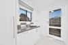 4/35 Lyall Street, Cranbourne, Vic 3977-Image