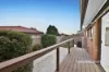 4/35 Lyall Street, Cranbourne, Vic 3977-Image