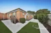 4/35 Lyall Street, Cranbourne, Vic 3977-Image