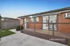 4/35 Lyall Street, Cranbourne, Vic 3977-Image