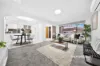 4/35 Lyall Street, Cranbourne, Vic 3977-Image
