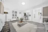 4/35 Lyall Street, Cranbourne, Vic 3977-Image