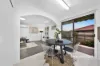 4/35 Lyall Street, Cranbourne, Vic 3977-Image