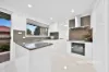 4/35 Lyall Street, Cranbourne, Vic 3977-Image