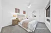 4/35 Lyall Street, Cranbourne, Vic 3977-Image