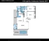 4/35 Lyall Street, Cranbourne, Vic 3977-Floorplan