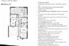 4  35 MacKenzie Street, Numurkah, Vic 3636-Image