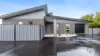 4/35 Meander Valley Road, Westbury, Tas 7303