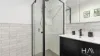 4/35 Meander Valley Road, Westbury, Tas 7303-Image