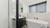 4/35 Meander Valley Road, Westbury, Tas 7303-Image