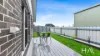4/35 Meander Valley Road, Westbury, Tas 7303-Image