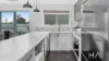 4/35 Meander Valley Road, Westbury, Tas 7303-Image