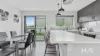 4/35 Meander Valley Road, Westbury, Tas 7303-Image
