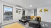 4/35 Meander Valley Road, Westbury, Tas 7303-Image