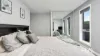 4/35 Meander Valley Road, Westbury, Tas 7303-Image
