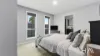 4/35 Meander Valley Road, Westbury, Tas 7303-Image