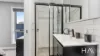 4/35 Meander Valley Road, Westbury, Tas 7303-Image