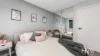 4/35 Meander Valley Road, Westbury, Tas 7303-Image