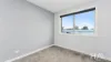 4/35 Meander Valley Road, Westbury, Tas 7303-Image