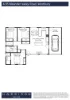 4/35 Meander Valley Road, Westbury, Tas 7303-Floorplan