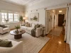 4/35 Ormond Street, Ashfield, NSW 2131-Image