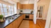 4/35 Ormond Street, Ashfield, NSW 2131-Image