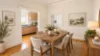 4/35 Ormond Street, Ashfield, NSW 2131-Image