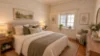 4/35 Ormond Street, Ashfield, NSW 2131-Image