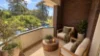 4/35 Ormond Street, Ashfield, NSW 2131-Image
