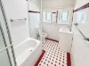 4/35 Ormond Street, Ashfield, NSW 2131-Image