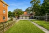 4/35 Ormond Street, Ashfield, NSW 2131-Image