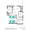 4/35A Raymond Terrace Road, East Maitland, NSW 2323-Floorplan