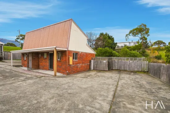 4/36 Abbotsfield Rd, Claremont, Tas 7011