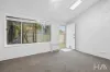 4/36 Abbotsfield Rd, Claremont, Tas 7011-Image