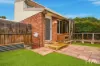 4/36 Abbotsfield Rd, Claremont, Tas 7011-Image