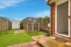 4/36 Abbotsfield Rd, Claremont, Tas 7011-Image