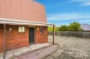 4/36 Abbotsfield Rd, Claremont, Tas 7011-Image