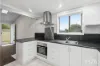 4/36 Abbotsfield Rd, Claremont, Tas 7011-Image