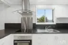 4/36 Abbotsfield Rd, Claremont, Tas 7011-Image