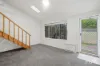 4/36 Abbotsfield Rd, Claremont, Tas 7011-Image
