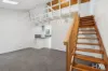 4/36 Abbotsfield Rd, Claremont, Tas 7011-Image