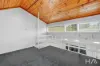 4/36 Abbotsfield Rd, Claremont, Tas 7011-Image