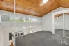 4/36 Abbotsfield Rd, Claremont, Tas 7011-Image
