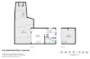 4/36 Abbotsfield Rd, Claremont, Tas 7011-Floorplan