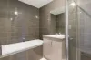 4/36 Bridgewater Parkway, Wallan, Vic 3756-Image