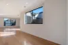 4/36 Bridgewater Parkway, Wallan, Vic 3756-Image