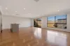 4/36 Bridgewater Parkway, Wallan, Vic 3756-Image