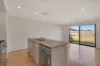 4/36 Bridgewater Parkway, Wallan, Vic 3756-Image
